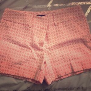 New York and company suiting collection